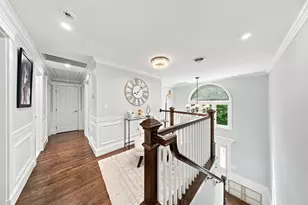 134 Parker Rd, Framingham, MA 01702 - Photo 13