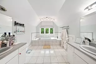 134 Parker Rd, Framingham, MA 01702 - Photo 23