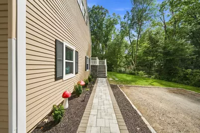 134 Parker Rd, Framingham, MA 01702 - Photo 37