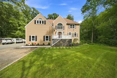 134 Parker Rd, Framingham, MA 01702 - Photo 33