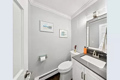 134 Parker Rd, Framingham, MA 01702 - Photo 15