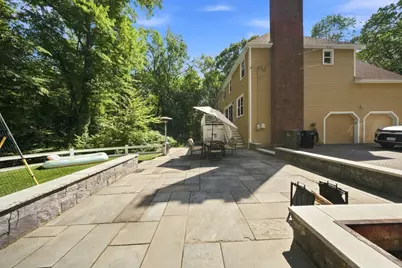 134 Parker Rd, Framingham, MA 01702 - Photo 39