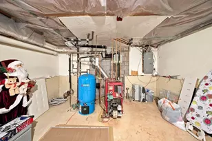 134 Parker Rd, Framingham, MA 01702 - Photo 29