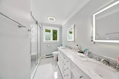 134 Parker Rd, Framingham, MA 01702 - Photo 23