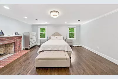 134 Parker Rd, Framingham, MA 01702 - Photo 19