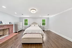 134 Parker Rd, Framingham, MA 01702 - Photo 19