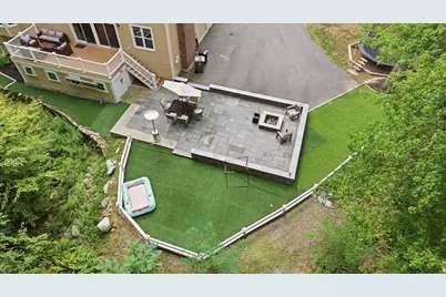 134 Parker Rd, Framingham, MA 01702 - Photo 41