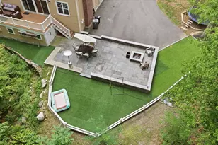 134 Parker Rd, Framingham, MA 01702 - Photo 41