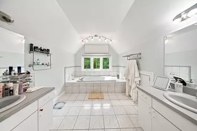 134 Parker Rd, Framingham, MA 01702 - Photo 21