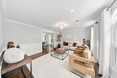 134 Parker Rd, Framingham, MA 01702 - Photo 9