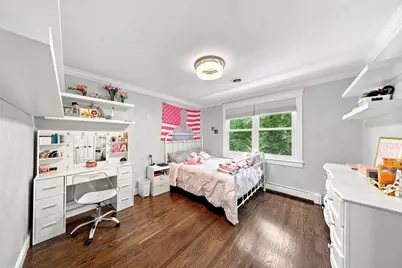 134 Parker Rd, Framingham, MA 01702 - Photo 15