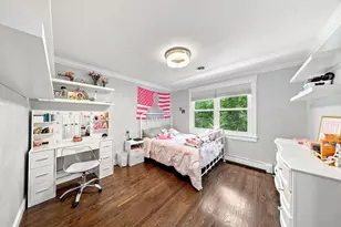 134 Parker Rd, Framingham, MA 01702 - Photo 15