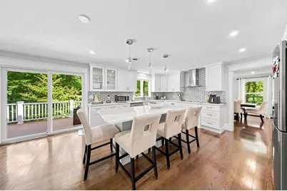 134 Parker Rd, Framingham, MA 01702 - Photo 7