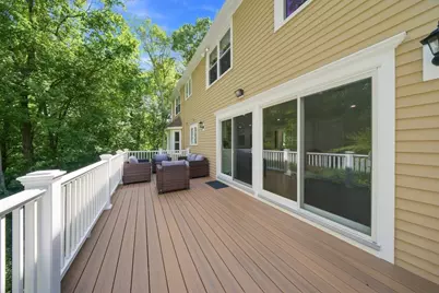 134 Parker Rd, Framingham, MA 01702 - Photo 37