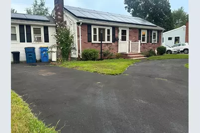 10 Milton Ter, Randolph, MA 02368 - Photo 3