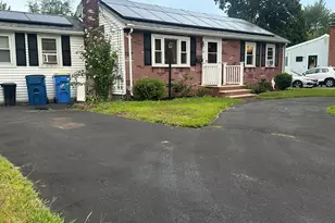 10 Milton Terrace, Randolph, MA 02368 - Photo 3