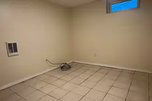 10 Milton Terrace, Randolph, MA 02368 - Photo 27