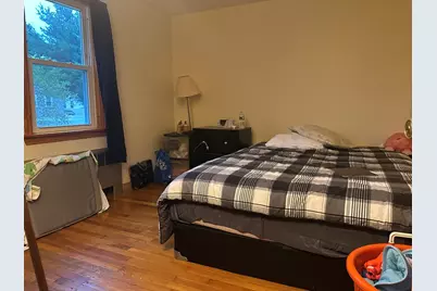 10 Milton Ter, Randolph, MA 02368 - Photo 17