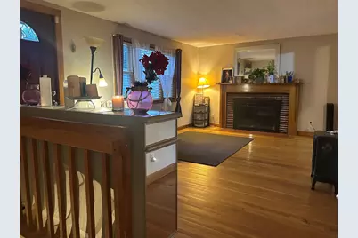10 Milton Ter, Randolph, MA 02368 - Photo 5