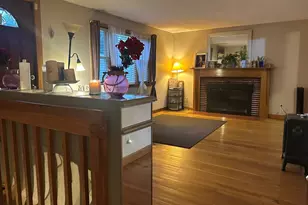 10 Milton Terrace, Randolph, MA 02368 - Photo 5