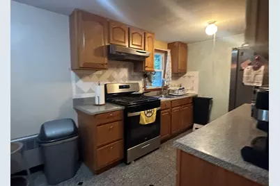 10 Milton Ter, Randolph, MA 02368 - Photo 21