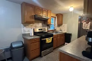 10 Milton Terrace, Randolph, MA 02368 - Photo 21