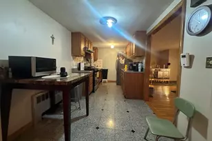 10 Milton Terrace, Randolph, MA 02368 - Photo 19
