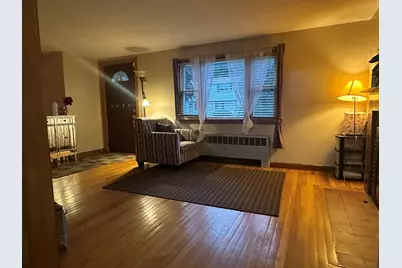 10 Milton Ter, Randolph, MA 02368 - Photo 7