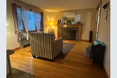 10 Milton Ter, Randolph, MA 02368 - Photo 23