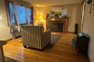10 Milton Terrace, Randolph, MA 02368 - Photo 23