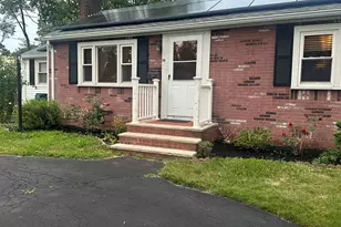 10 Milton Terrace, Randolph, MA 02368 - Photo 1