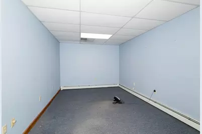 207 Hagman Rd #3H, Winthrop, MA 02152 - Photo 7