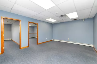 207 Hagman Rd #3H, Winthrop, MA 02152 - Photo 9