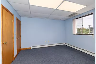 207 Hagman Rd #3H, Winthrop, MA 02152 - Photo 3