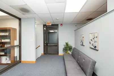 207 Hagman Rd #3H, Winthrop, MA 02152 - Photo 11