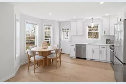 25 Ambrose Way #25, Shirley, MA 01464 - Photo 19