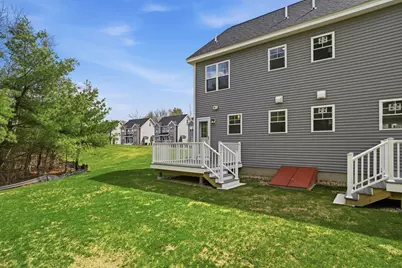 25 Ambrose Way #25, Shirley, MA 01464 - Photo 55
