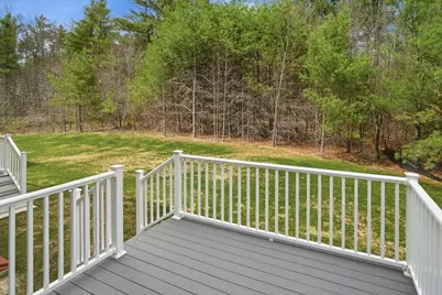 25 Ambrose Way #25, Shirley, MA 01464 - Photo 51