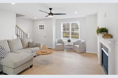 25 Ambrose Way #25, Shirley, MA 01464 - Photo 15