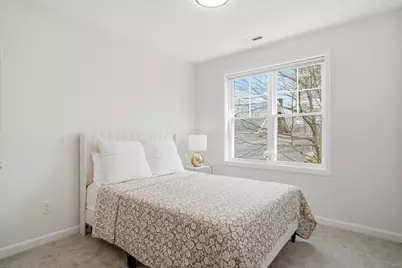 25 Ambrose Way #25, Shirley, MA 01464 - Photo 29