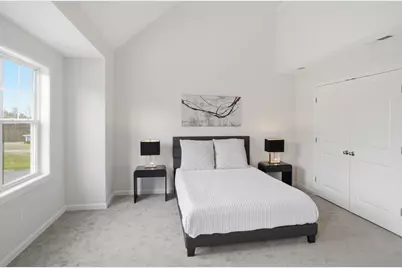 25 Ambrose Way #25, Shirley, MA 01464 - Photo 33