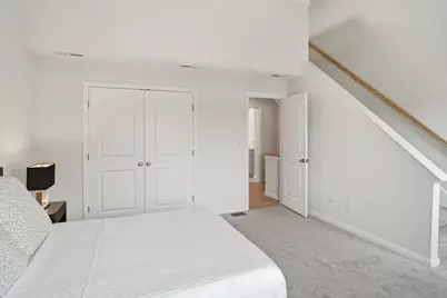 25 Ambrose Way #25, Shirley, MA 01464 - Photo 35