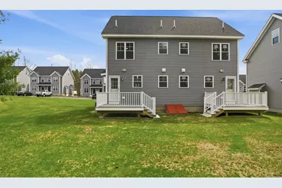 25 Ambrose Way #25, Shirley, MA 01464 - Photo 57