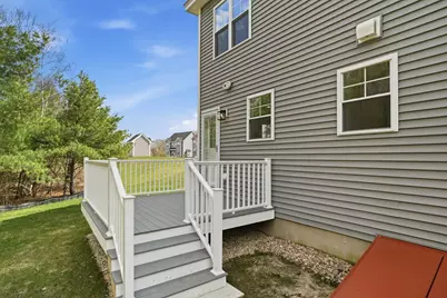 25 Ambrose Way #25, Shirley, MA 01464 - Photo 59