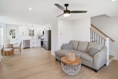 25 Ambrose Way #25, Shirley, MA 01464 - Photo 11