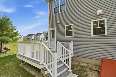 25 Ambrose Way #25, Shirley, MA 01464 - Photo 61
