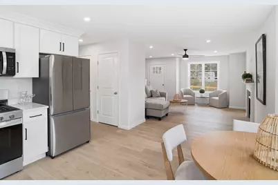25 Ambrose Way #25, Shirley, MA 01464 - Photo 23
