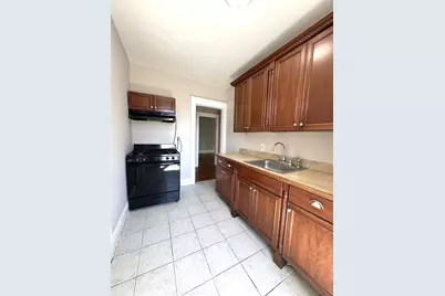 15 Huss Ct #306, Lynn, MA 01905 - Photo 1