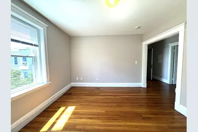 15 Huss Ct #306, Lynn, MA 01905 - Photo 3