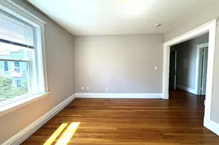 15 Huss Ct, Lynn, MA 01905 - Photo 3